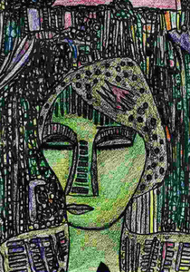 die Schlafende(2002).jpg
